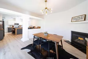 34159 Olive Grove Rd, Wildomar, CA 92595 - Photo 19