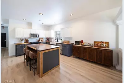 34159 Olive Grove Road, Wildomar, CA 92595 - Photo 11