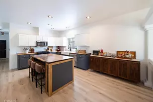 34159 Olive Grove Rd, Wildomar, CA 92595 - Photo 11