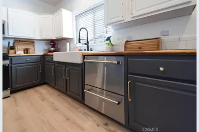 34159 Olive Grove Road, Wildomar, CA 92595 - Photo 17