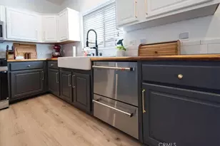 34159 Olive Grove Rd, Wildomar, CA 92595 - Photo 17