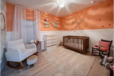 34159 Olive Grove Road, Wildomar, CA 92595 - Photo 23