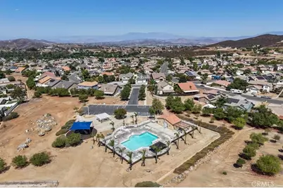 34159 Olive Grove Road, Wildomar, CA 92595 - Photo 39