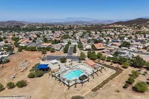 34159 Olive Grove Rd, Wildomar, CA 92595 - Photo 39