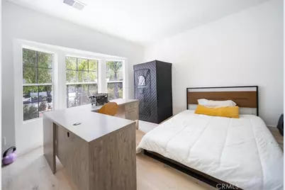 34159 Olive Grove Road, Wildomar, CA 92595 - Photo 25