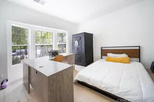 34159 Olive Grove Rd, Wildomar, CA 92595 - Photo 25