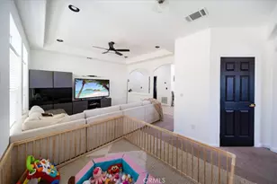 34159 Olive Grove Rd, Wildomar, CA 92595 - Photo 9