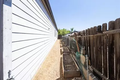 34159 Olive Grove Road, Wildomar, CA 92595 - Photo 37