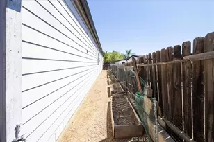 34159 Olive Grove Rd, Wildomar, CA 92595 - Photo 37