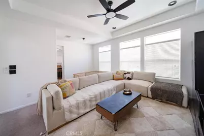 34159 Olive Grove Road, Wildomar, CA 92595 - Photo 7