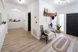 34159 Olive Grove Rd, Wildomar, CA 92595 - Photo 5