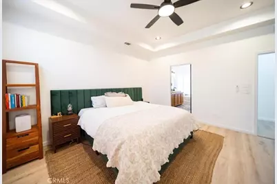 34159 Olive Grove Road, Wildomar, CA 92595 - Photo 29