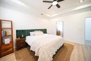 34159 Olive Grove Rd, Wildomar, CA 92595 - Photo 29