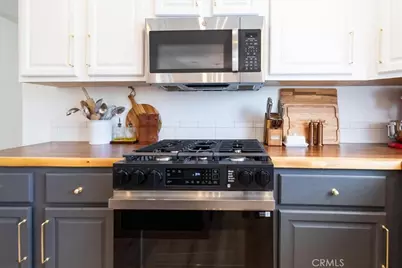 34159 Olive Grove Road, Wildomar, CA 92595 - Photo 13