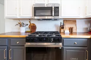 34159 Olive Grove Rd, Wildomar, CA 92595 - Photo 13