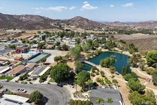 34159 Olive Grove Rd, Wildomar, CA 92595 - Photo 47