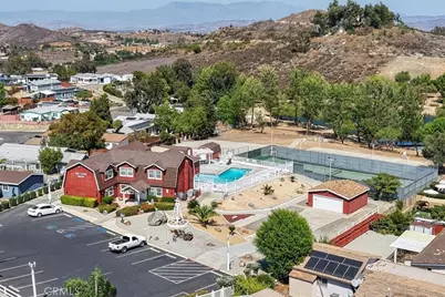 34159 Olive Grove Road, Wildomar, CA 92595 - Photo 43