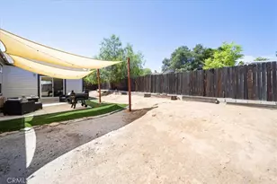 34159 Olive Grove Rd, Wildomar, CA 92595 - Photo 35