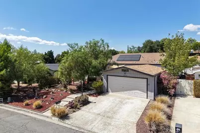 34159 Olive Grove Road, Wildomar, CA 92595 - Photo 3