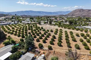 34159 Olive Grove Rd, Wildomar, CA 92595 - Photo 41