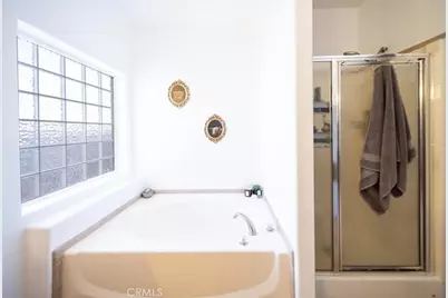 34159 Olive Grove Road, Wildomar, CA 92595 - Photo 31