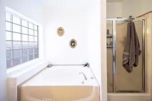 34159 Olive Grove Rd, Wildomar, CA 92595 - Photo 31