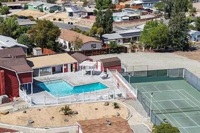 34159 Olive Grove Road, Wildomar, CA 92595 - Photo 45