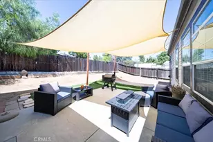 34159 Olive Grove Rd, Wildomar, CA 92595 - Photo 33