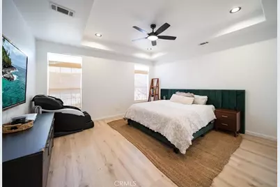 34159 Olive Grove Road, Wildomar, CA 92595 - Photo 27