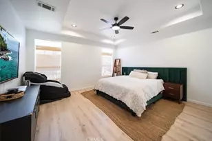 34159 Olive Grove Rd, Wildomar, CA 92595 - Photo 27