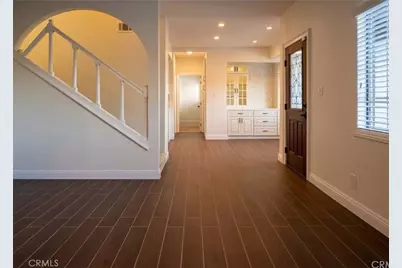 1245 Phillips Street, Vista, CA 92083 - Photo 9