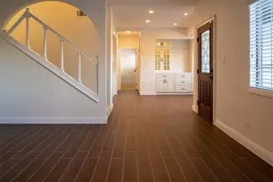 1245 Phillips St, Vista, CA 92083 - Photo 9