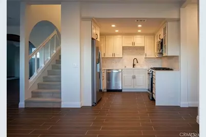 1245 Phillips Street, Vista, CA 92083 - Photo 11