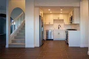 1245 Phillips St, Vista, CA 92083 - Photo 11