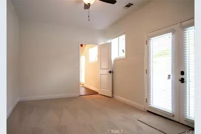 1245 Phillips Street, Vista, CA 92083 - Photo 23