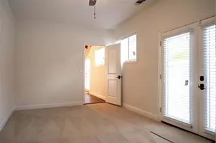 1245 Phillips St, Vista, CA 92083 - Photo 23