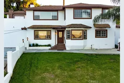 1245 Phillips Street, Vista, CA 92083 - Photo 1