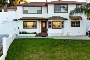 1245 Phillips St, Vista, CA 92083 - Photo 1