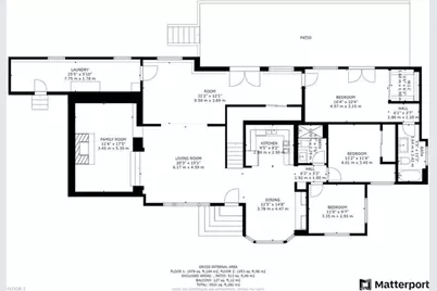 1245 Phillips Street, Vista, CA 92083 - Photo 33