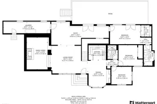 1245 Phillips St, Vista, CA 92083 - Photo 33