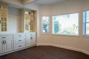 1245 Phillips St, Vista, CA 92083 - Photo 15