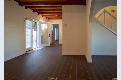 1245 Phillips Street, Vista, CA 92083 - Photo 17