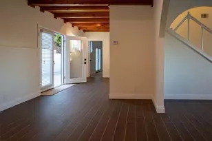 1245 Phillips St, Vista, CA 92083 - Photo 17