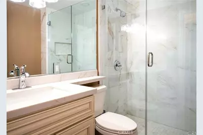 1245 Phillips Street, Vista, CA 92083 - Photo 25