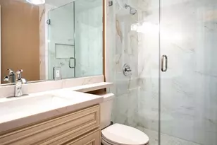 1245 Phillips St, Vista, CA 92083 - Photo 25