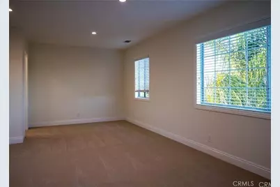 1245 Phillips Street, Vista, CA 92083 - Photo 29