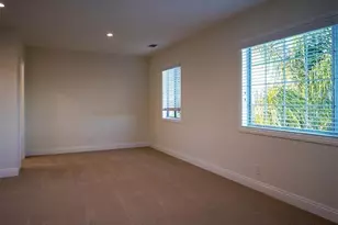 1245 Phillips St, Vista, CA 92083 - Photo 29