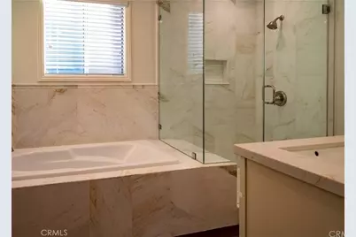 1245 Phillips Street, Vista, CA 92083 - Photo 27