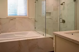 1245 Phillips St, Vista, CA 92083 - Photo 27