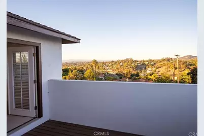 1245 Phillips Street, Vista, CA 92083 - Photo 31